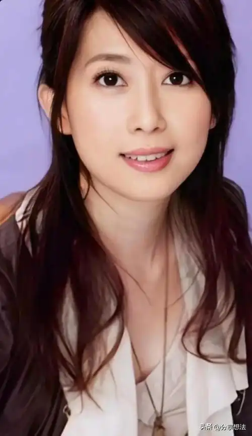 孟庭苇明星壁纸