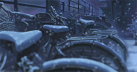 动画动态图 - 堆糖,美图壁纸兴趣社区