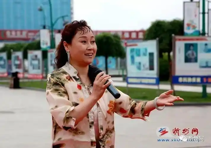 瑞芳晋北鼓吹《抬花轿》《胜利秧歌》演奏:刘省心等《亲亲的二人台》