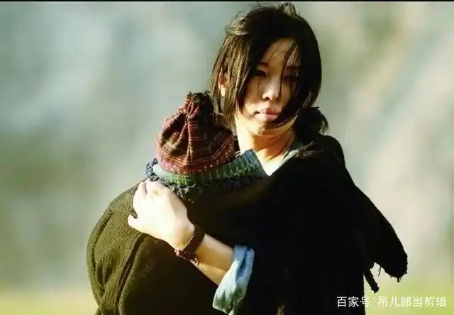 电影《杀生》:黄渤演技巅峰之作,竟隐喻了这么多人性!