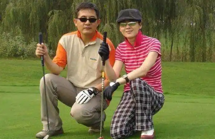 而王小列曾是导演米家山的助手,担任助手期间,王小列学习了不少技术