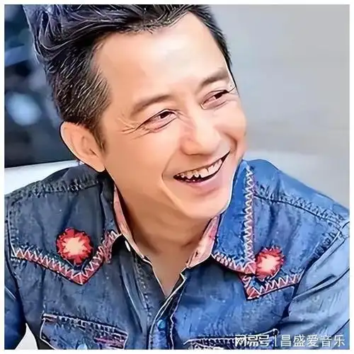 庾澄庆63岁大寿:恩利晒照庆生,称他为导师与偶像|记者|伊能静|金曲奖