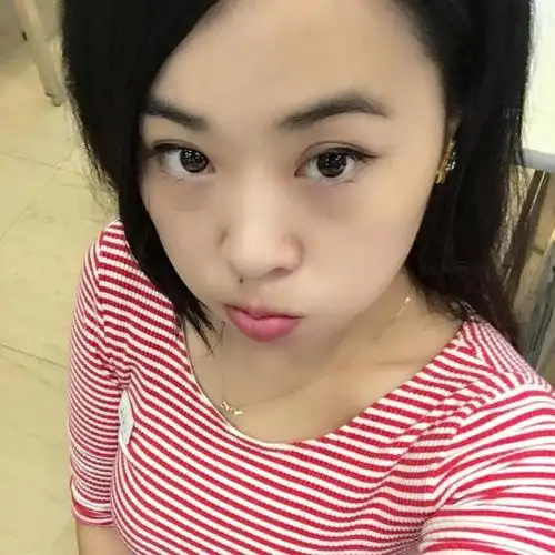 生人勿近资料照片_黑龙江齐齐哈尔征婚交友_珍爱网