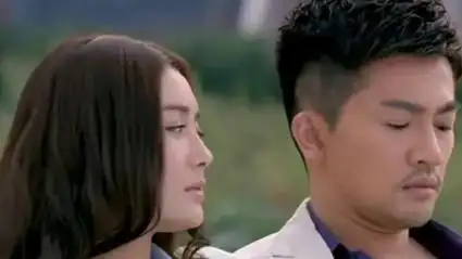 非缘勿扰 tv版:非缘勿扰苏有朋秦岚