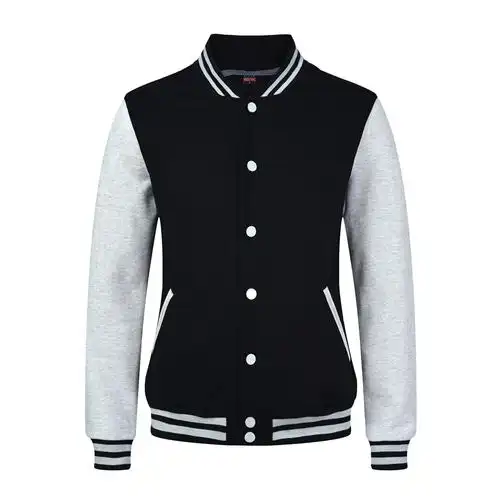 2020同盟卫衣系列