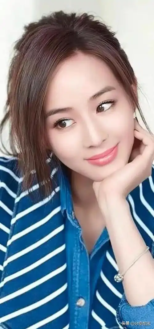 张钧甯明星壁纸2