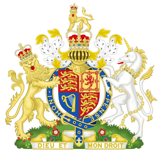 国徽能认识多少国家的国徽怎么认识