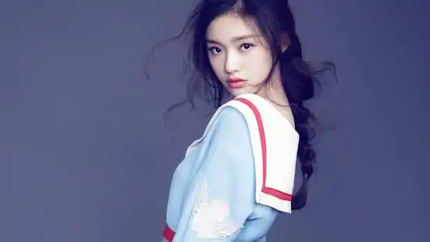 明星林允公开打水光针视频网友惊叹这么真实的吗