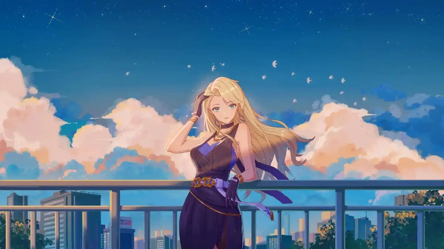 还是超清壁纸,分辨率都为4k以上 #4k超清壁纸 #高清壁纸 - 抖音