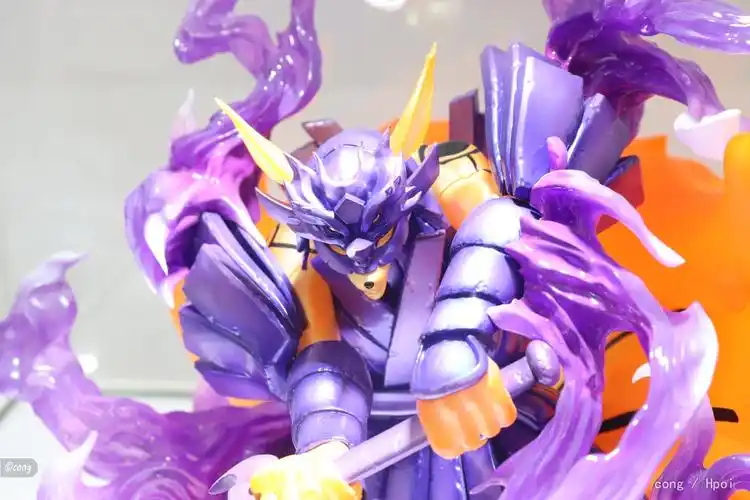 中文名称gemboruto博人传narutonextgenerations九尾须佐能乎