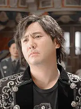 "快@你的好兄弟来做梦"#沈腾 #西虹市首富