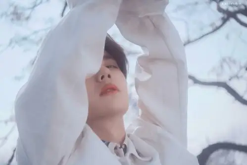 王一博 - 堆糖,美图壁纸兴趣社区