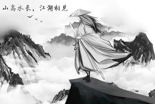 "尿不湿大侠"走红,我愿披风执剑闯天涯,奈何唯有奶瓶放不下