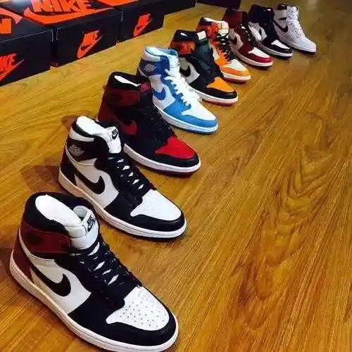 微信卖鞋在哪找客源