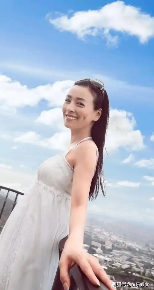 张庭96套国内房产解封!