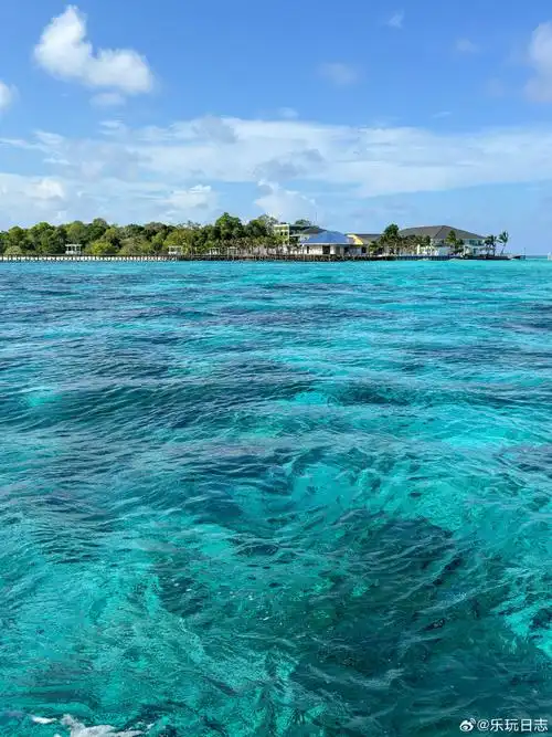 出发吧拥抱世界##不止旅行##春游季