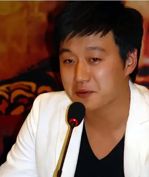 回顾佟大为演的不是软饭男就是窝囊废用责任托起植物人父亲晚年