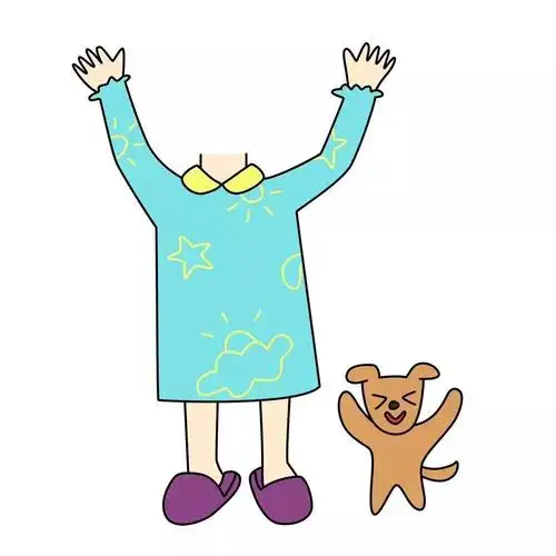 各类p图素材太好玩了