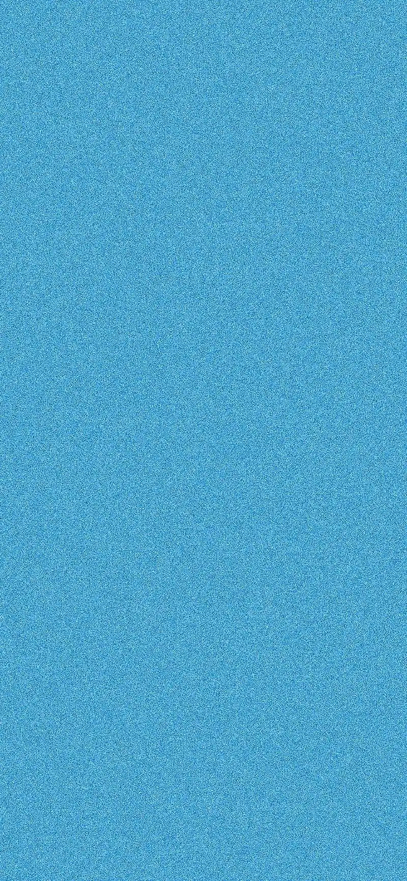 时而喜欢复杂,偶尔喜欢简单  一组好看的磨砂纯色壁纸做聊天背景图也