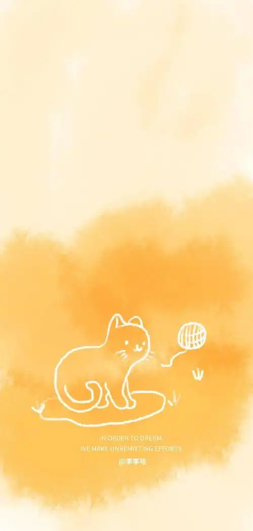 聊天背景图讽刺的情书