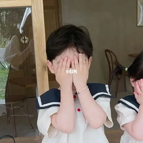 丸子妹情侣头像_丸子妹怎么样_情侣头像_sasa的丸子妹_素材_头像