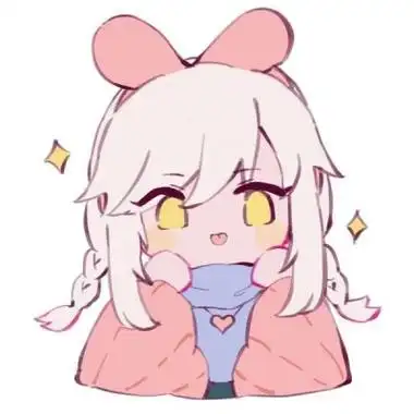 光遇超可爱头像高清超可爱光遇头像图片