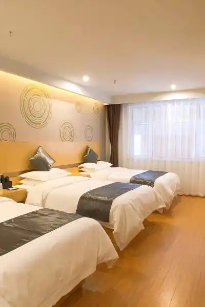 承德县刘杖子派出所附近酒店,承德县酒店预订查询,承德县宾馆住宿