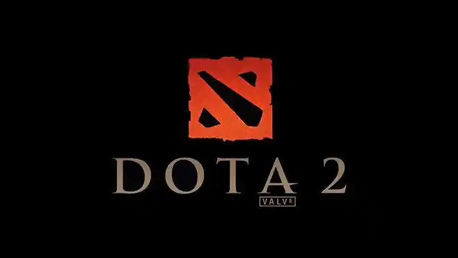 dota2-重生 新版界面动态演示及截图