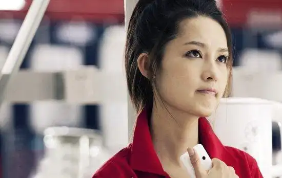 /p> p>2008年,李沁因在古装剧《 a target="_blank" href="/item