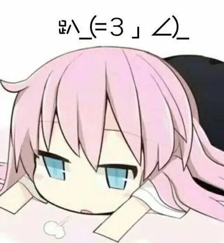 missleg蜜丝五套合集〔286p/1.0g