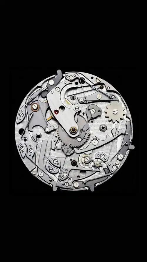 机械之美iphone手机壁纸下载,高清图片,手机锁屏桌面-壁纸族