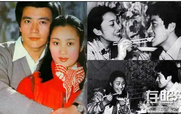 周里京妻子傅春英怎么死的为何被杀 周里京近况个人资料女儿照片