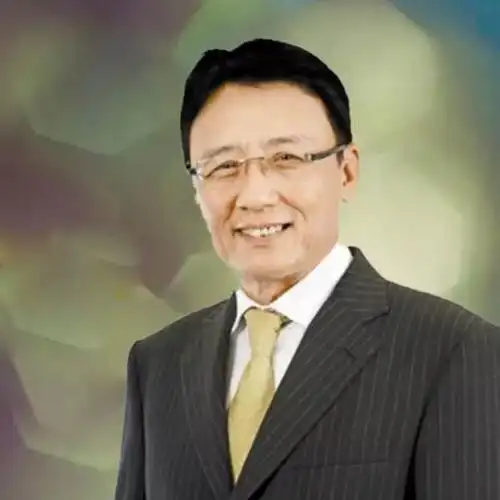 刘洪基,食品人物,食品企业家,酒企大咖_中国食品招商网