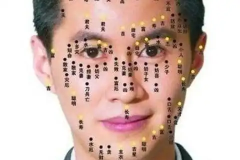 男人鼻子上长痣如何