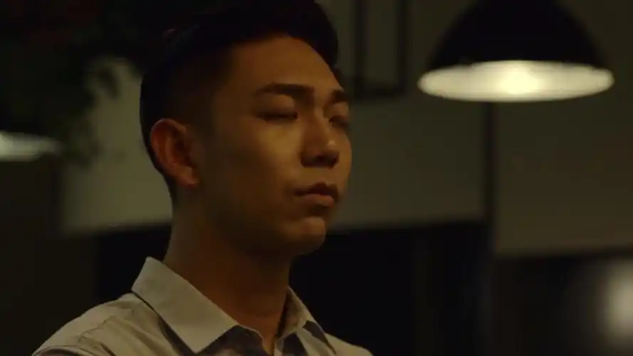 毛骗终结篇邵庄高能时刻高智商且观察仔细就是厉害