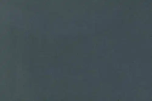 设计素材|经典简约纯色纸张纹理背景图素材