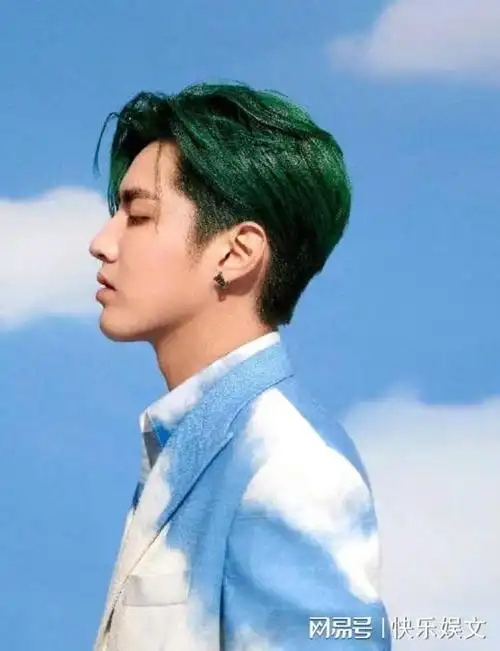 吴亦凡在2044年前不得来中国!警方正式官宣,将在11年后执行驱逐|乐器|