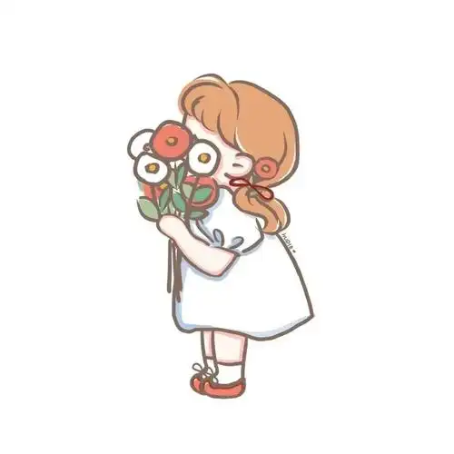 小清新头像 - 堆糖,美图壁纸兴趣社区