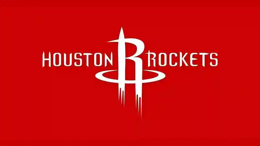 休斯顿火箭_nba火箭队高清壁纸_休斯顿火箭队手机壁纸_哈登壁纸 - 桌
