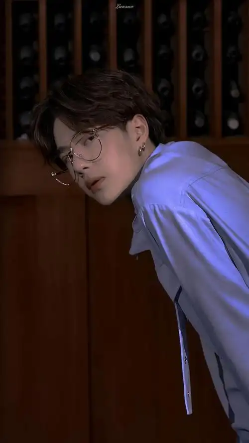 王一博珍稀壁纸无水印