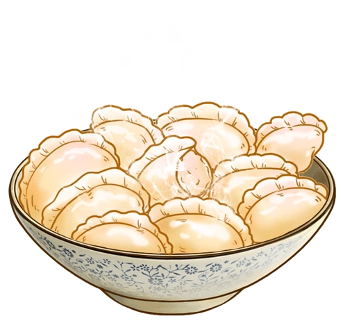 睡觉元素图片大全