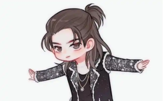 2018年王一博舞蹈合集二