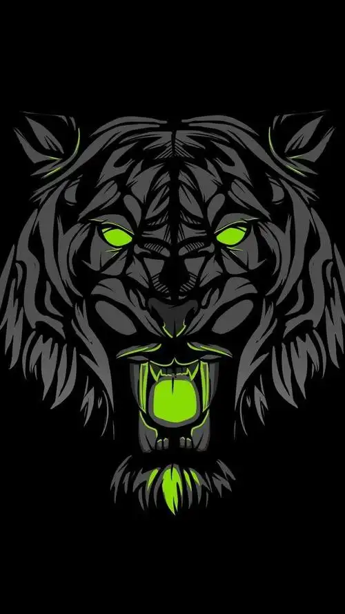 墙纸霸气壁纸帅气,壁纸图片大全墙纸霸气_大山谷图库