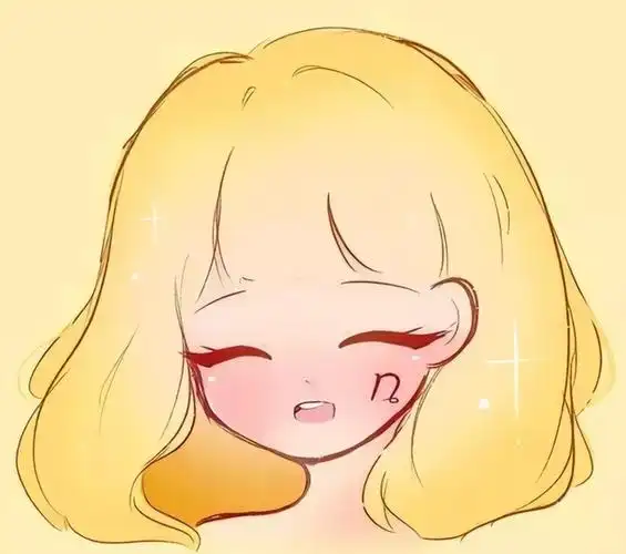 多人头像【多人头像一套10个】