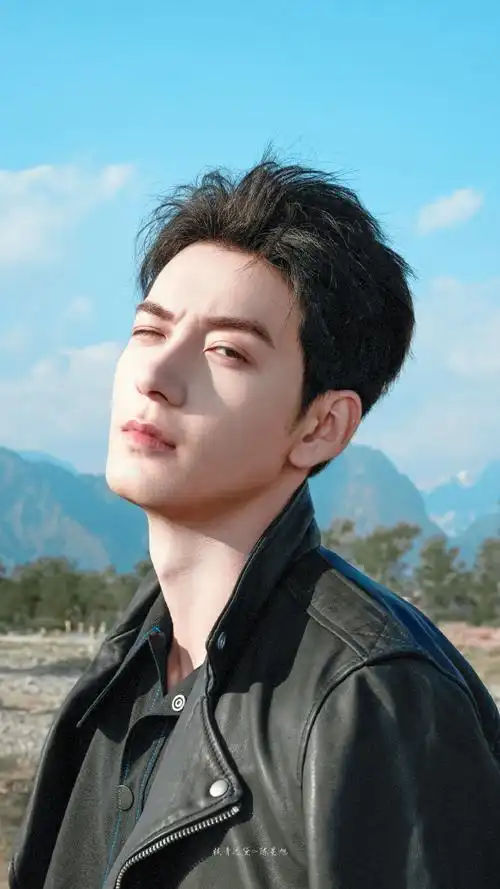 陈星旭你也有今天