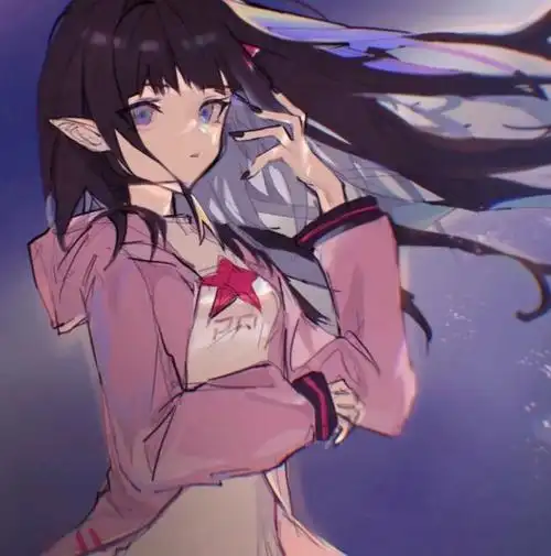 凹凸世界凯莉小姐的故事专辑