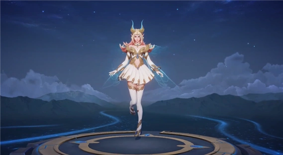 王者荣耀艾琳怎么获得2021