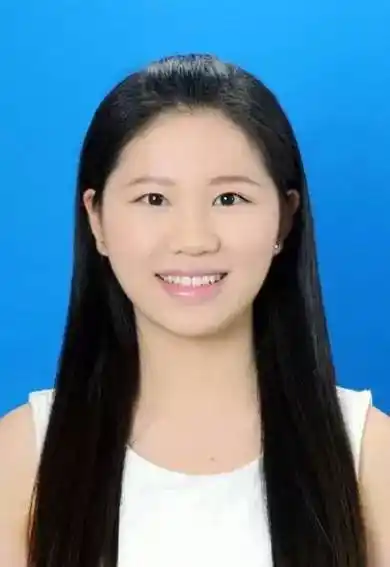 湖南高校2016最美证件照大pk(第11辑)