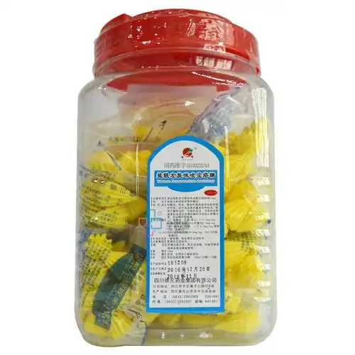 【盐酸左旋咪唑宝塔糖】功效与作用_副作用_价格多少钱_说明书_怎么样