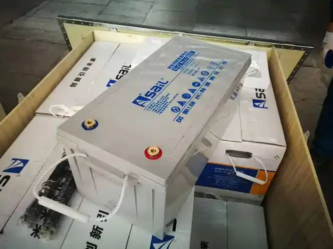 【风帆蓄电池 sail 6-gfm-150 (12v-150ah)】价格_厂家 - 中国供应商